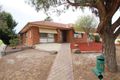 Property photo of 2 Appin Court Meadow Heights VIC 3048