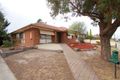 Property photo of 2 Appin Court Meadow Heights VIC 3048
