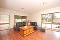 Property photo of 2 Appin Court Meadow Heights VIC 3048
