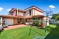 Property photo of 62 Leumeah Road Leumeah NSW 2560