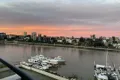 Property photo of 8 Goodwin Street Kangaroo Point QLD 4169