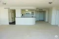 Property photo of 8 Goodwin Street Kangaroo Point QLD 4169