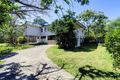 Property photo of 176 Molloy Road Morningside QLD 4170