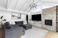 Property photo of 77 Mascoma Street Strathmore VIC 3041