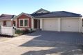 Property photo of 7 Suffolk Street Angle Park SA 5010