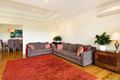 Property photo of 106 Macpherson Street Cremorne NSW 2090