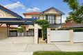 Property photo of 106 Macpherson Street Cremorne NSW 2090