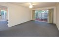 Property photo of 2/8 Hillcrest Avenue Ferntree Gully VIC 3156