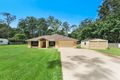 Property photo of 17 Armstrong Court Mons QLD 4556