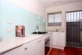 Property photo of 4/8 Pratt Street Reservoir VIC 3073