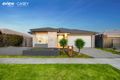 Property photo of 29 John Russell Road Cranbourne West VIC 3977