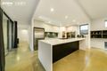 Property photo of 29 John Russell Road Cranbourne West VIC 3977