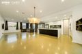 Property photo of 29 John Russell Road Cranbourne West VIC 3977