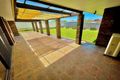 Property photo of 44 Luderman Road Noranda WA 6062