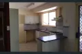 Property photo of 28 Hermit Street Roxby Downs SA 5725