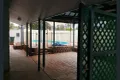 Property photo of 28 Hermit Street Roxby Downs SA 5725