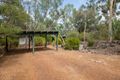 Property photo of 18 Camfield Road Darlington WA 6070