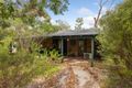 Property photo of 18 Camfield Road Darlington WA 6070