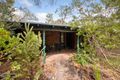 Property photo of 18 Camfield Road Darlington WA 6070