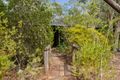 Property photo of 18 Camfield Road Darlington WA 6070