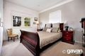 Property photo of 30 Regent Street Bexley NSW 2207