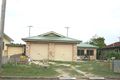 Property photo of 30 Murray Street Harrington NSW 2427