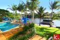 Property photo of 60 Blair Athol Crescent Bundall QLD 4217