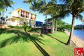 Property photo of 60 Blair Athol Crescent Bundall QLD 4217
