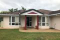 Property photo of 7 Caspian Court Yeppoon QLD 4703