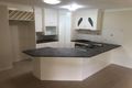 Property photo of 7 Caspian Court Yeppoon QLD 4703