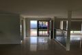 Property photo of 7 Caspian Court Yeppoon QLD 4703