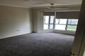 Property photo of 7 Caspian Court Yeppoon QLD 4703