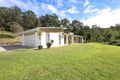 Property photo of 41 Pademelon Pass Nerang QLD 4211