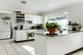 Property photo of 43 Koree Street Pindimar NSW 2324