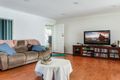 Property photo of 43 Koree Street Pindimar NSW 2324