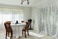 Property photo of 43 Koree Street Pindimar NSW 2324