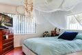 Property photo of 43 Koree Street Pindimar NSW 2324