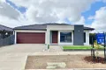 Property photo of 6 Dianchi Drive Wyndham Vale VIC 3024