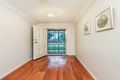 Property photo of 130B Wright Road Ingle Farm SA 5098
