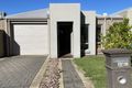 Property photo of 3A Dunedin Avenue Hillcrest SA 5086