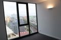 Property photo of 2108/88 Church Street Parramatta NSW 2150