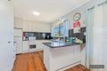 Property photo of 42 Brennan Parade Strathpine QLD 4500