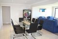 Property photo of 9 Alabama Street Scone NSW 2337