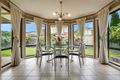 Property photo of 15 Gascogne Street Prestons NSW 2170
