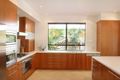 Property photo of 8 Dolphin Crescent Noosaville QLD 4566