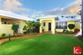 Property photo of 60 Blair Athol Crescent Bundall QLD 4217