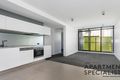 Property photo of 301/6 Lord Street Richmond VIC 3121