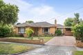 Property photo of 2 Magnolia Avenue Bentleigh East VIC 3165