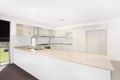 Property photo of 41 Pademelon Pass Nerang QLD 4211