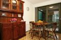 Property photo of 5 North Gateway Coldstream VIC 3770